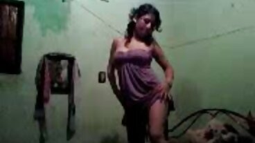מחרוזות Jiggly Jizz על Jill Kassidy - DADCRUSH פורנו