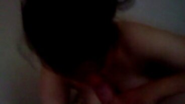 בעלי שולח את קימברלי רוז כדי לקבל את BACKEDRAW בהקדם האפשרי