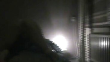 פסיכיאטר מאבחן חולה עם זונה חריפה