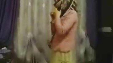 MYLF Big Tit Blonde MILF Dr. Cum שחרור טיפול