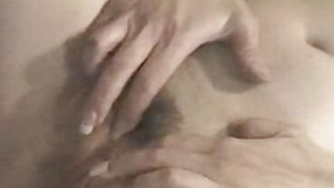 BRAZZERS: סקס במטבח עם רייצ'ל סטאר בפורנו-HD