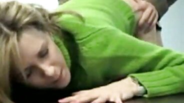 BangBors: Gianna MotherFucking Grey בפורנו HD עם Gianna Grey