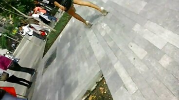 MyFamilyPies: פברואר 2022 Flavor Of The Month Chloe Temple בפורנו-HD