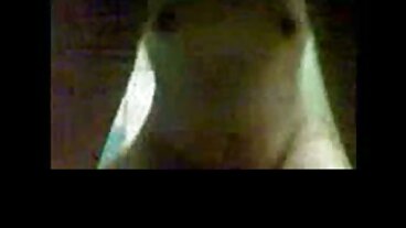 משחק Brazzers: Busty Violet Myers הופסק על ידי דונג שחור גדול בפורנו-HD