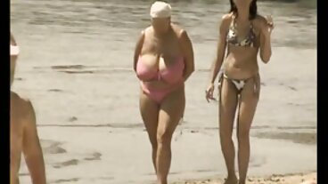 PrincessCum: האח החורג גומר במכנסיים עם פצצה בלונדינית מדיסון סאמרס בפורנו HD