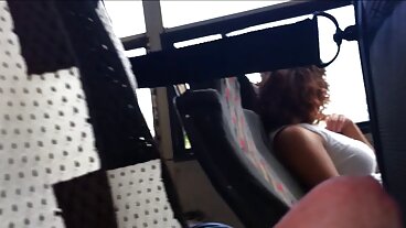 BBC superstud הורס את הכוס הקטן והיפה של בגידה