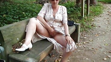 Creeper Clown Pounds MILF