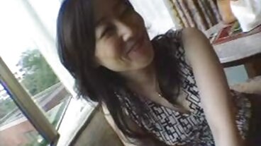 BRAZZERS: סקס במטבח עם רייצ'ל סטאר בפורנו-HD