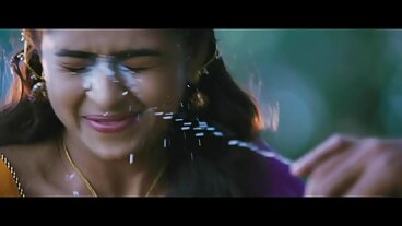 סטפמה חסרת מנוח קריסי לין צמיגים בן חורג עם פה