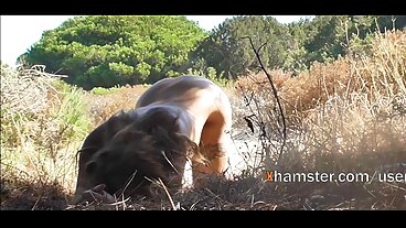MYLF Dream MILF רייצ'ל קוואלי נושבת לדיק ב-POV