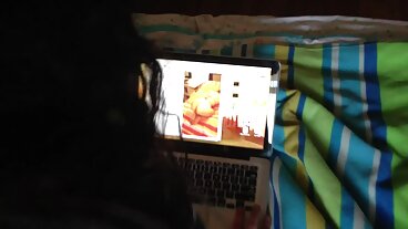 BRAZZERS: סקס במטבח עם רייצ'ל סטאר בפורנו-HD
