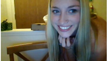 MILF גב' קוואלי אחיות Jmac חזרה לחיים!